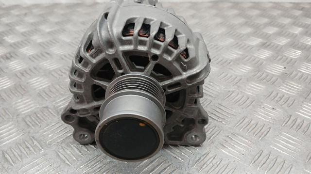 04E903015 VAG