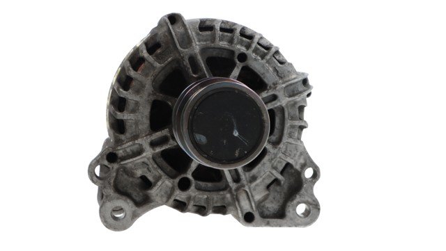 04E903015 VAG