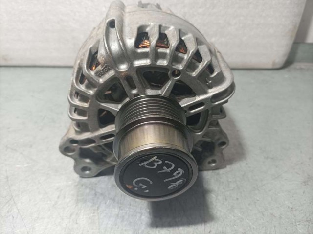 Gerador 04E903015 VAG