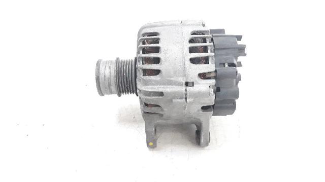 04E903015 VAG