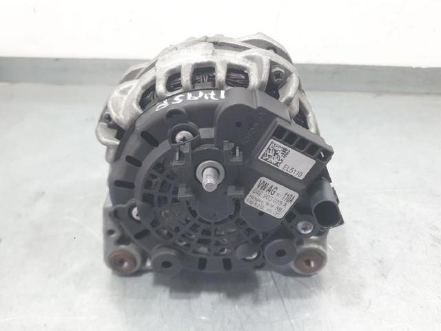 04E903015A VAG