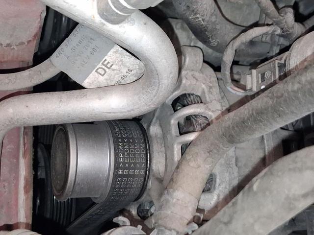 04E903015A VAG