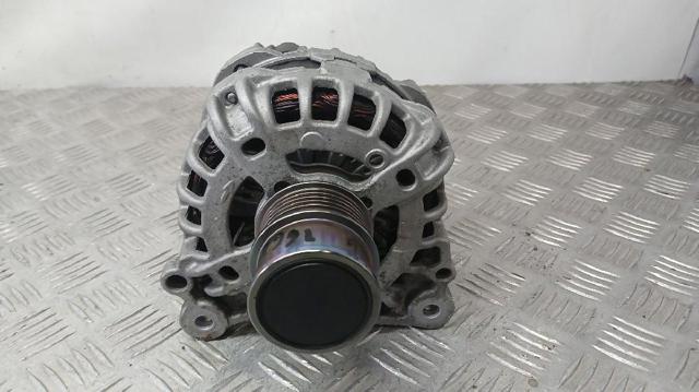 04E903015A VAG