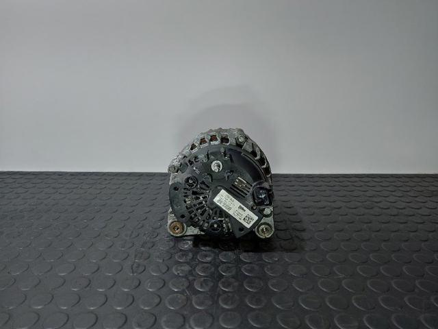 Gerador 04E903015D VAG