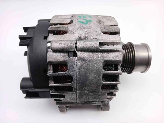 Gerador 04E903015D VAG