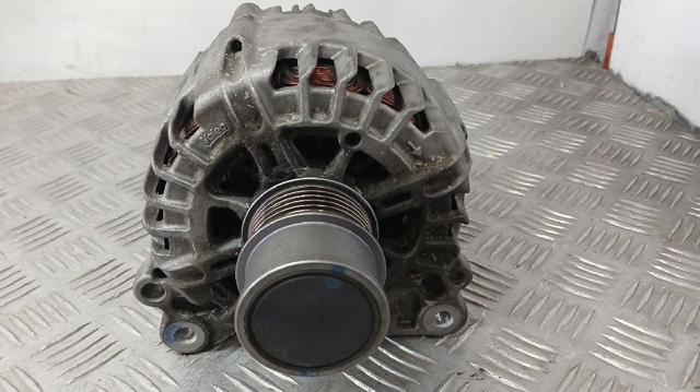 Gerador 04E903015D VAG