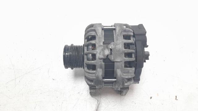 04E903015H VAG