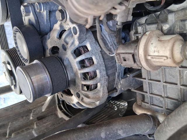 04E903015H VAG