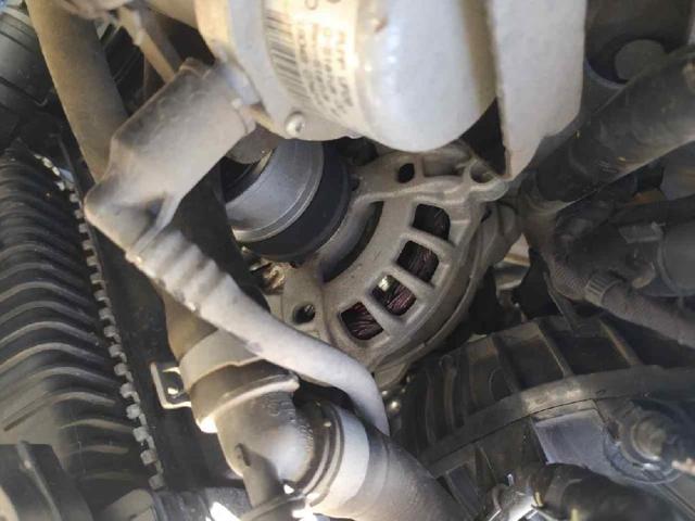 04E903015HX VAG