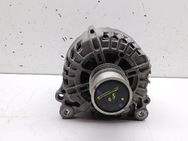 04E903015HX VAG