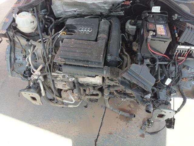 04E903015P VAG