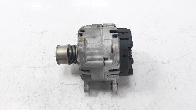 04E903015P VAG