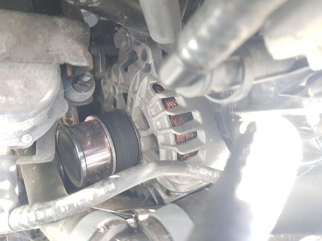 04E903015Q VAG