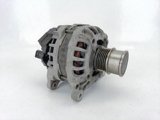 04E903021M VAG