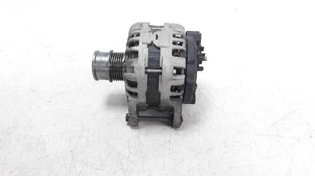 04E903021M VAG