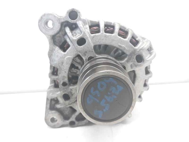 04E903021M VAG