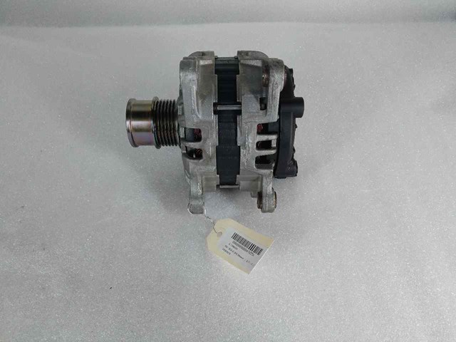 04E903021M VAG