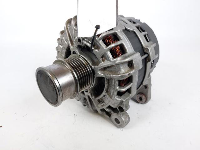 Gerador 04E903021P VAG