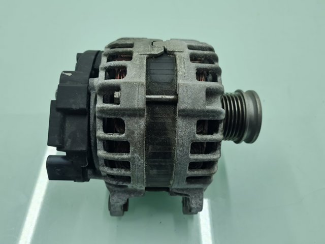 Gerador 04E903023J VAG