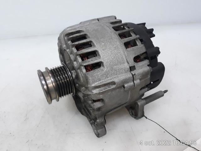 Gerador 04E903023K VAG