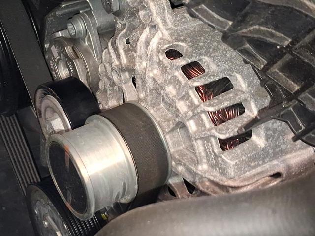 04E903024Q VAG