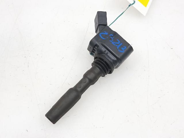 04E905110B VAG