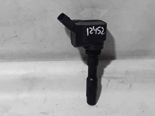 Bobina de ignição 04E905110K VAG