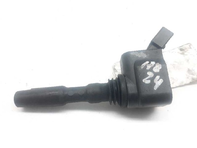 04E905110K VAG