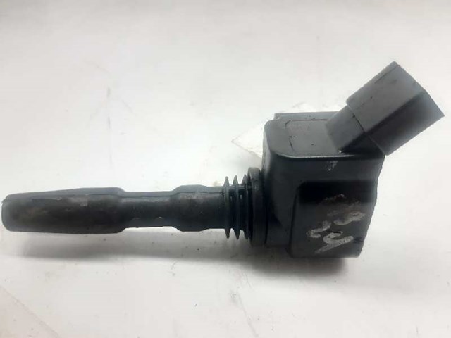 04E905110K VAG