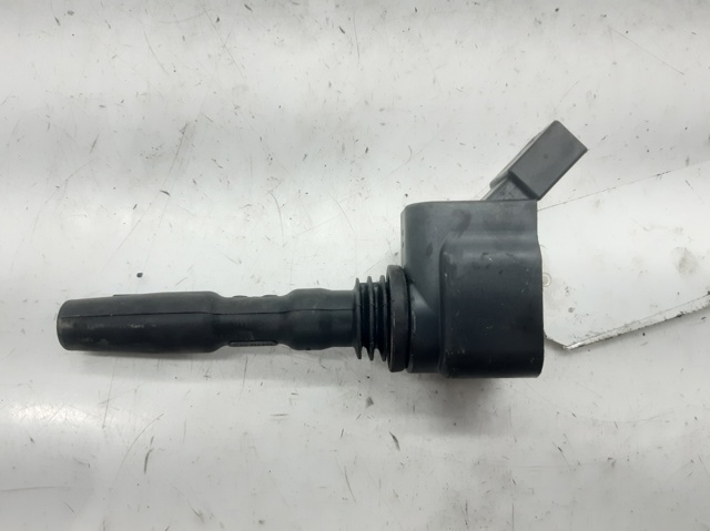 04E905110K VAG