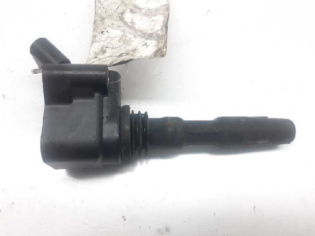 04E905110K VAG