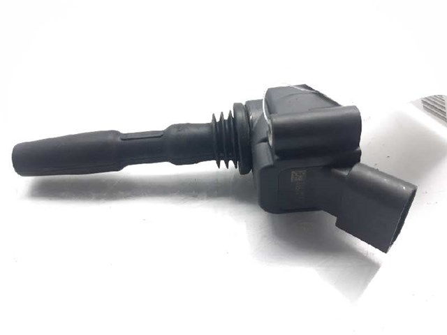 04E905110M VAG