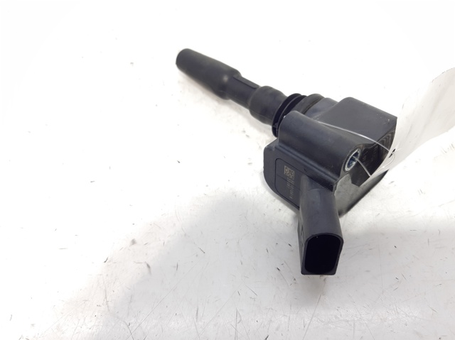 04E905110M VAG