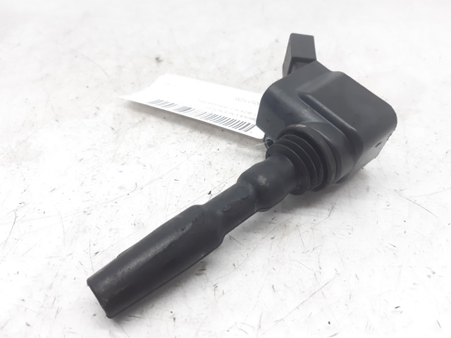 04E905110M VAG