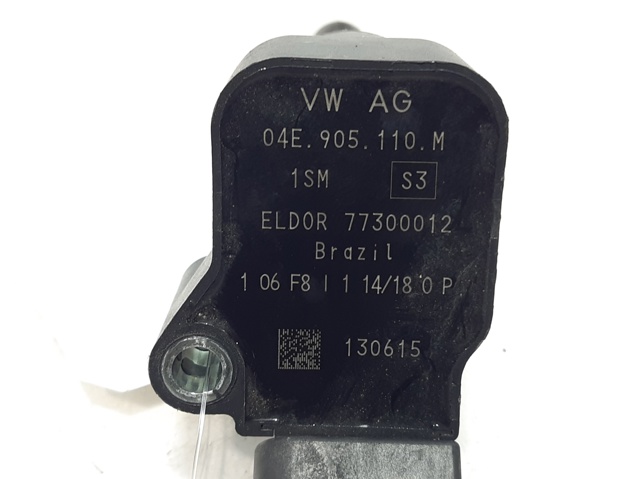 04E905110M VAG