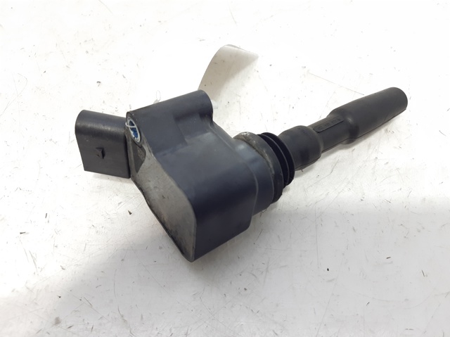 04E905110M VAG