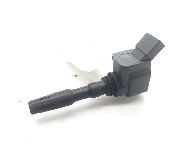 04E905110M VAG