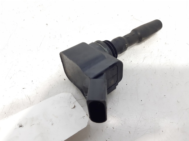 04E905110M VAG