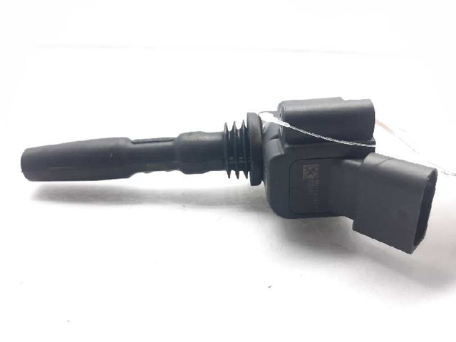 04E905110M VAG