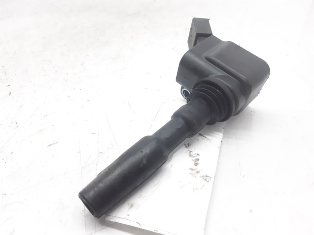 04E905110M VAG