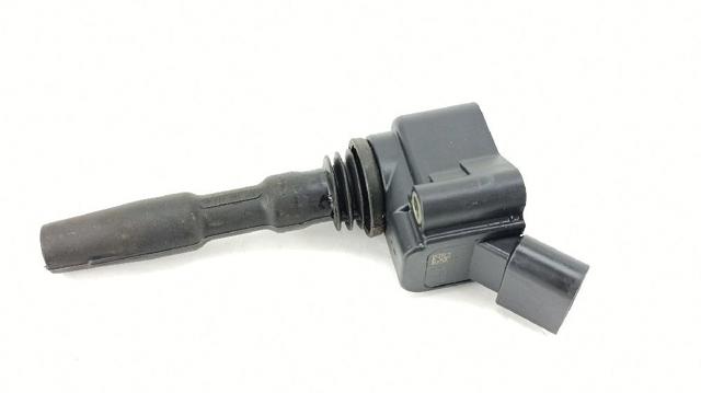 04E905110P VAG
