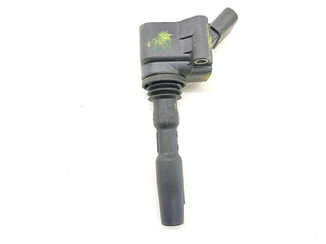 04E905110P VAG