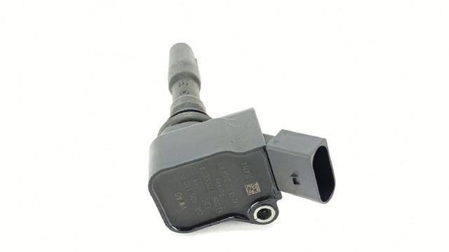 04E905110P VAG