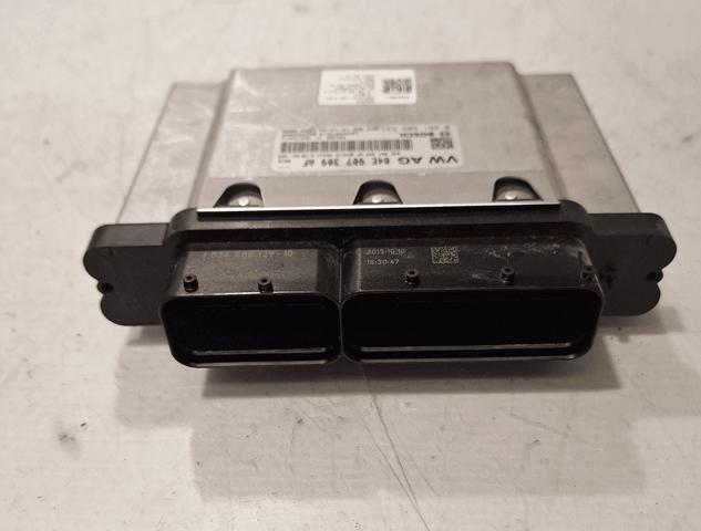 04E906027BB VAG