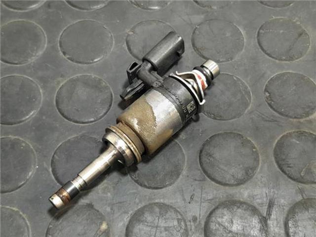04E906036AD VAG
