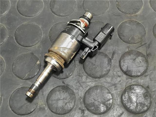 04E906036AD VAG