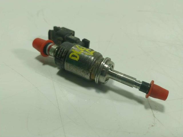 04E906036AD VAG