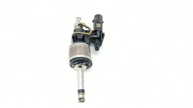 Injetor de injeção de combustível 04E906036AD VAG