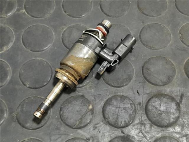 04E906036AD VAG
