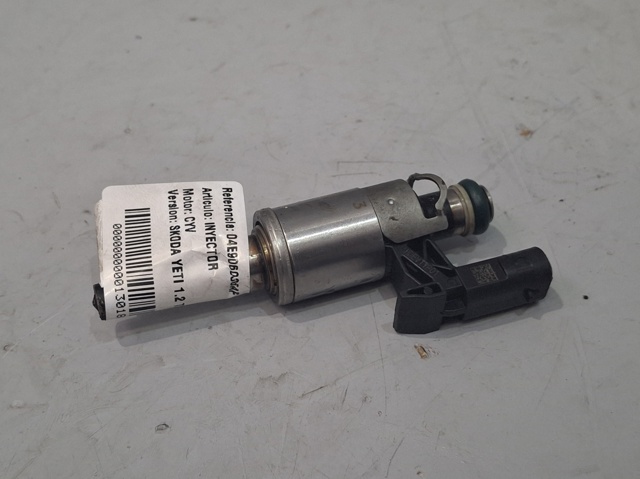 04E906036AF VAG
